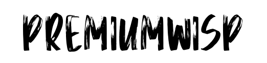 Premiumwisp